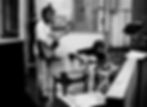 a11 - Clube da Esquina (2)
