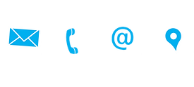 contacto-slide.png