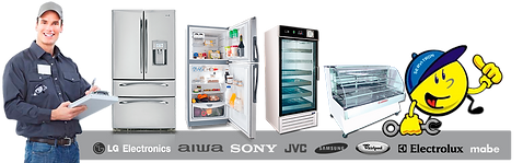 reparacion-refrigeradores-.png