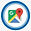 google-maps3.png