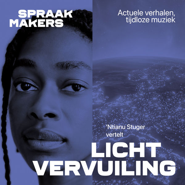 Spraakmakers Online 1080x1080 RGB 150 dpi5.jpg