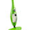 Миниатюра: Паровая швабра H2O Mop X5