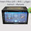 Миниатюра: 2din Автомагнитола Pioneer FY6511