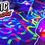 Миниатюра: Magic Tracks 220