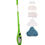 Миниатюра: Паровая швабра H2O Mop X5