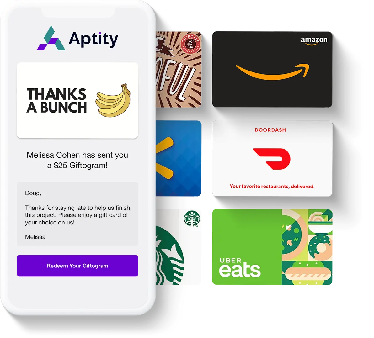 phone-with-gift-card-selection.webp