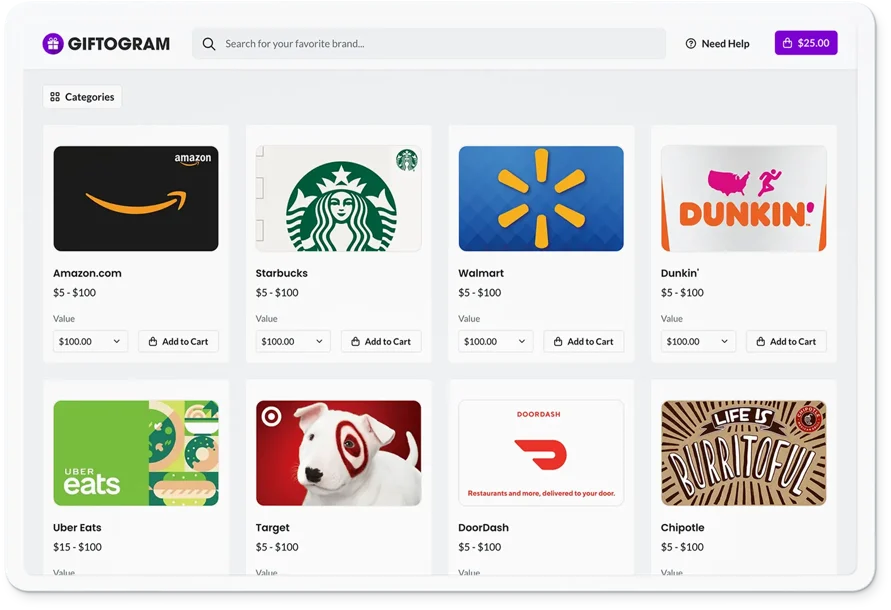 giftogram-choose-your-own-gift-card.webp