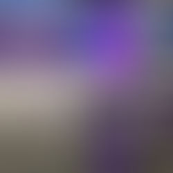 Gift2Games at MIGS2025: A Week of Innovation, Connections, and Growth.