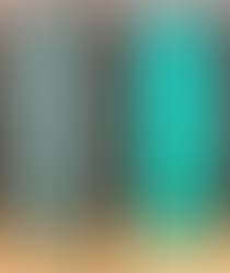 8'0" Single Fin Cruiser