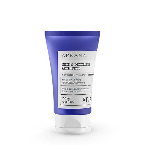 Arkana-Neck-Decollete-Arcihtect-100ml-tp-beauty-shop.png
