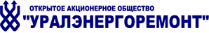 Логотип УЭР.gif
