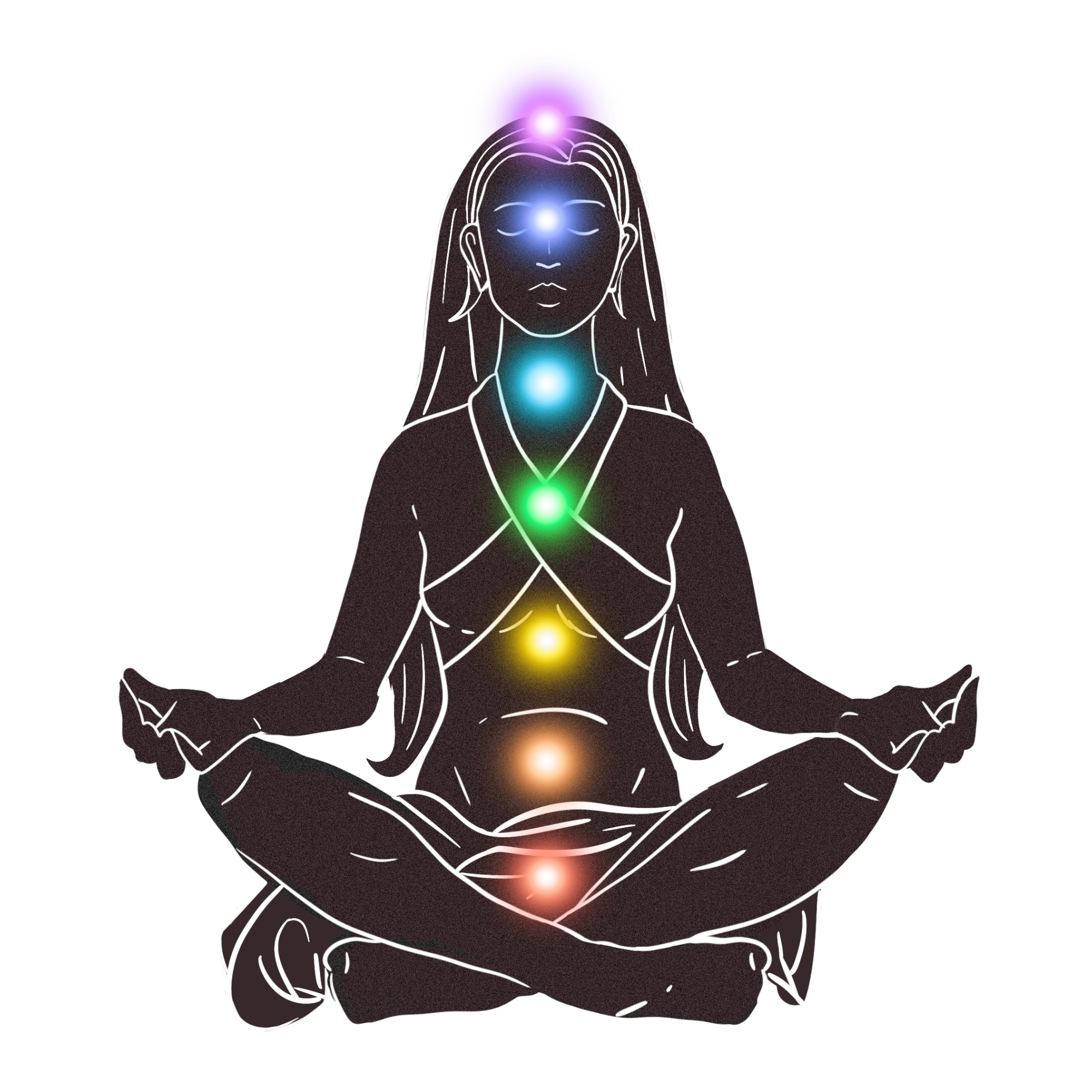 MPC BRAND SYMBOLS.png