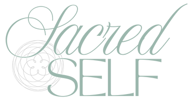 Sacred Self Transparent (1000 x 500 px).png