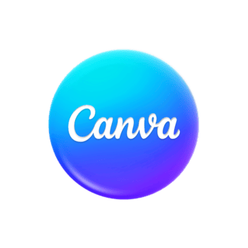 canva-transparent-icon-free-png.png