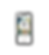 A website being displayed on a mobile phone