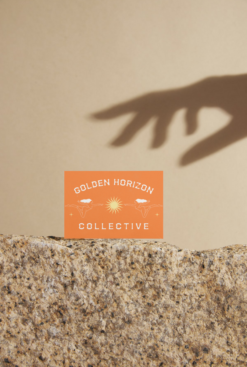 mockups 2.7x4 (2).png