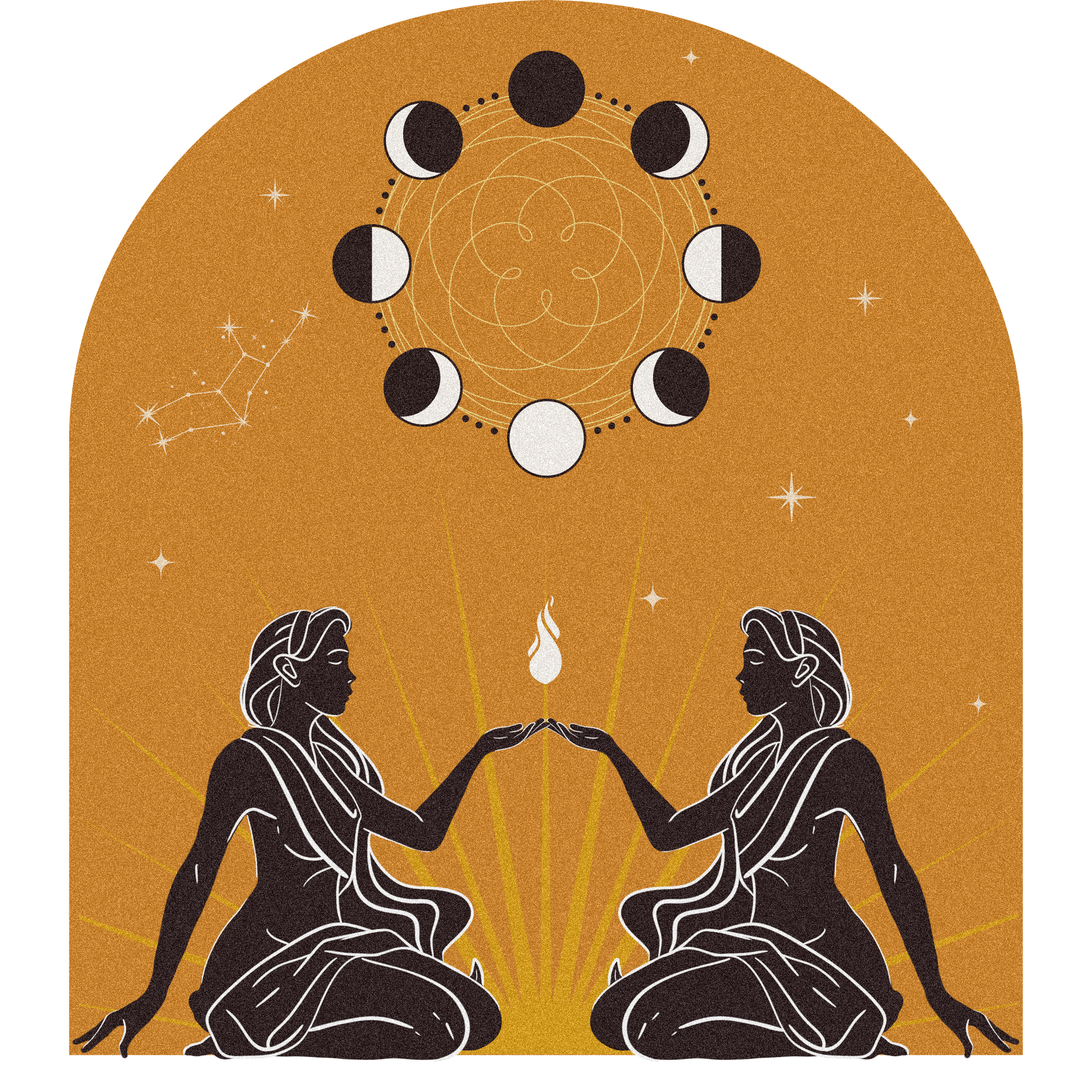 MPC Fire Element.png