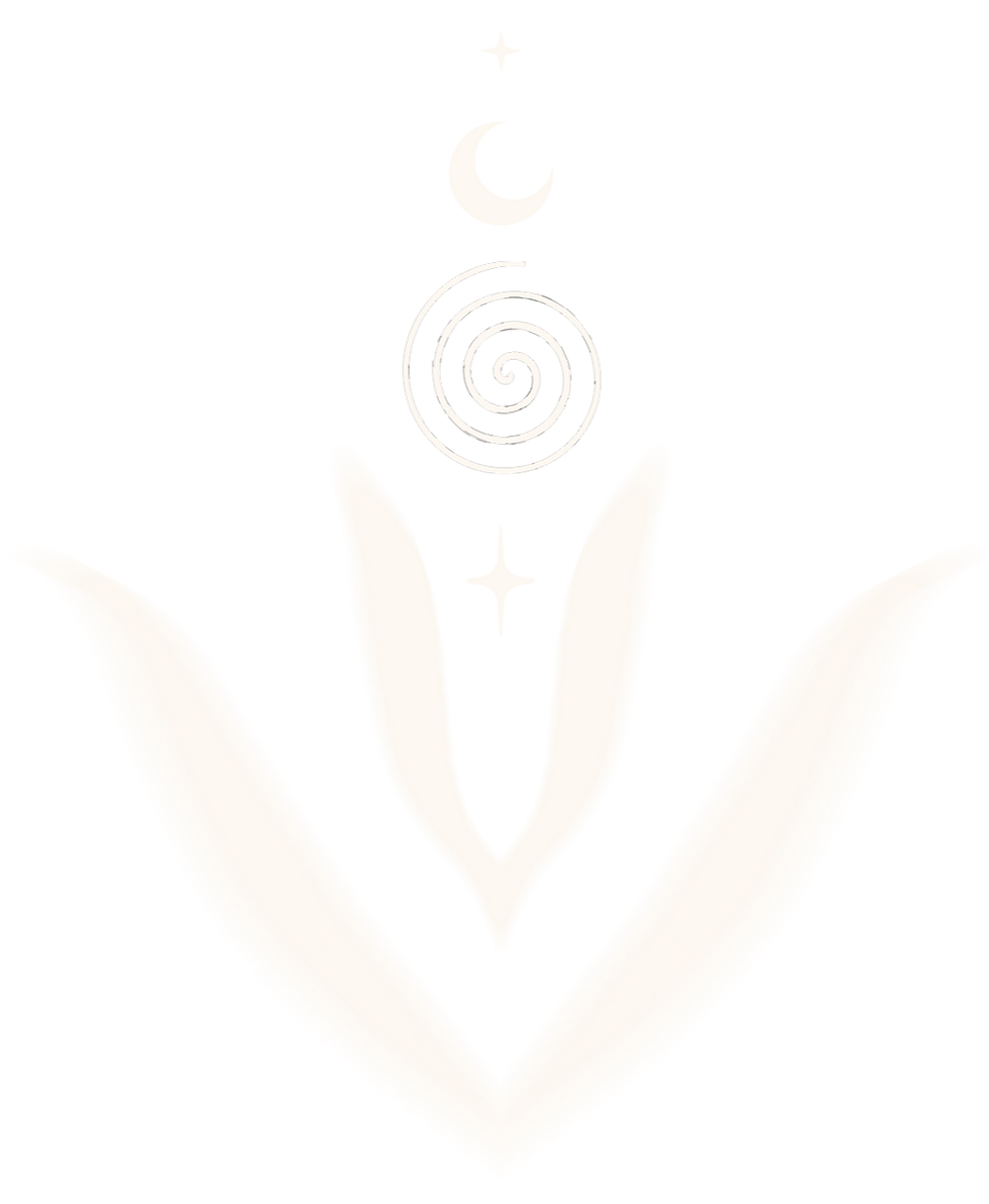 Voice of the Ether Logo Concepts 2025 V1 (1)_edited.png