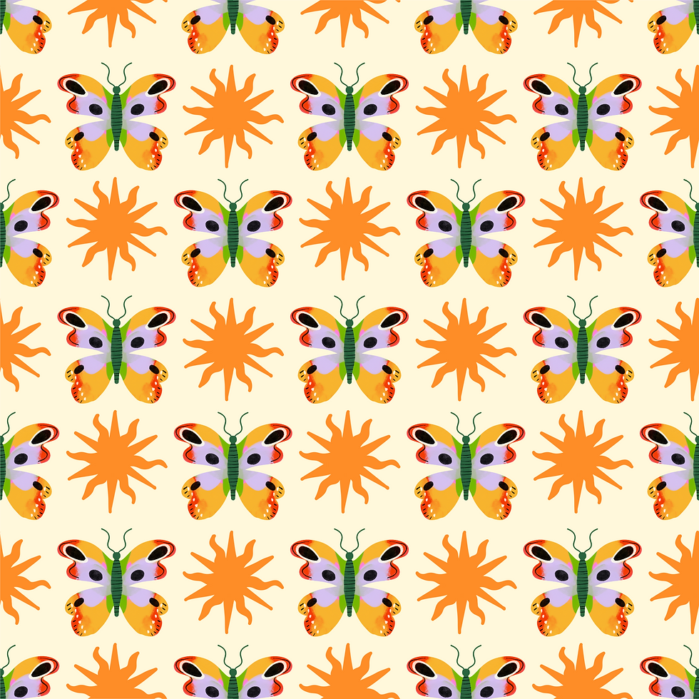 Untitled_Artwork 44.png