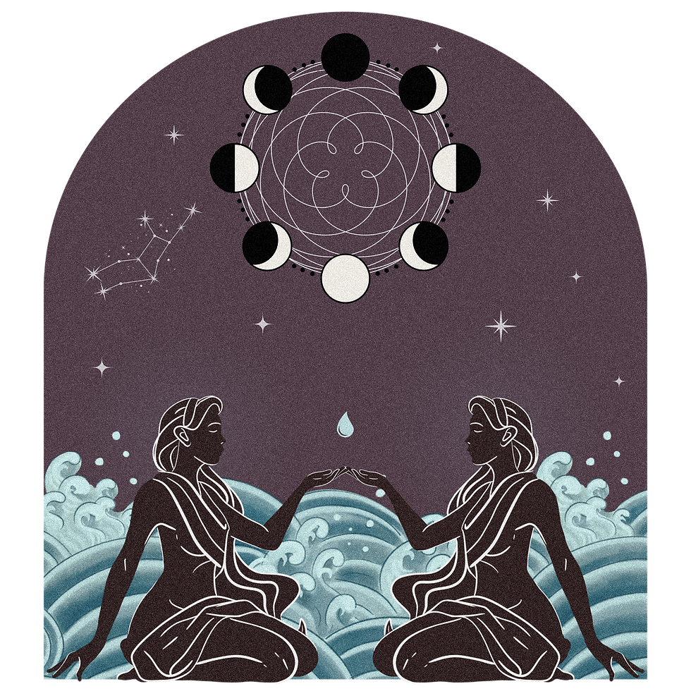 MPC Water Element.png