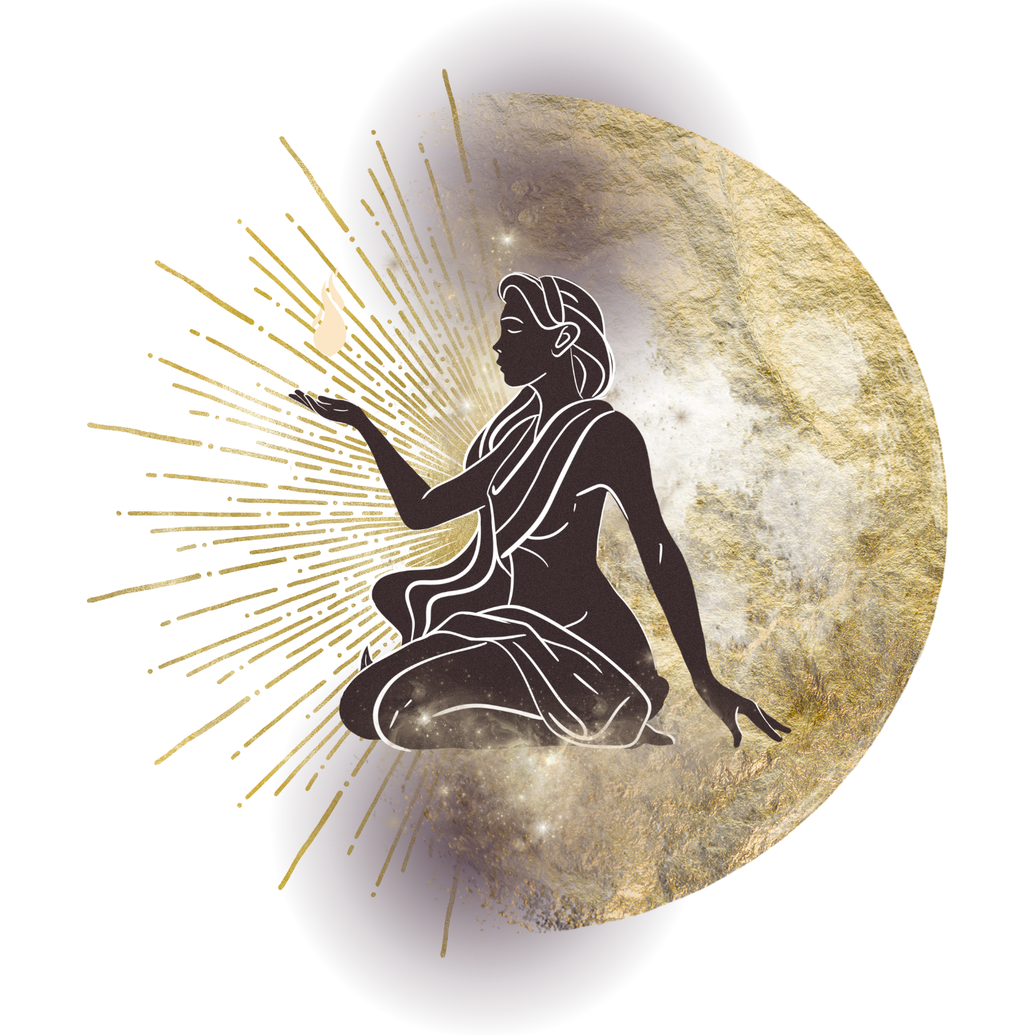 MPC Earth Element (1).png