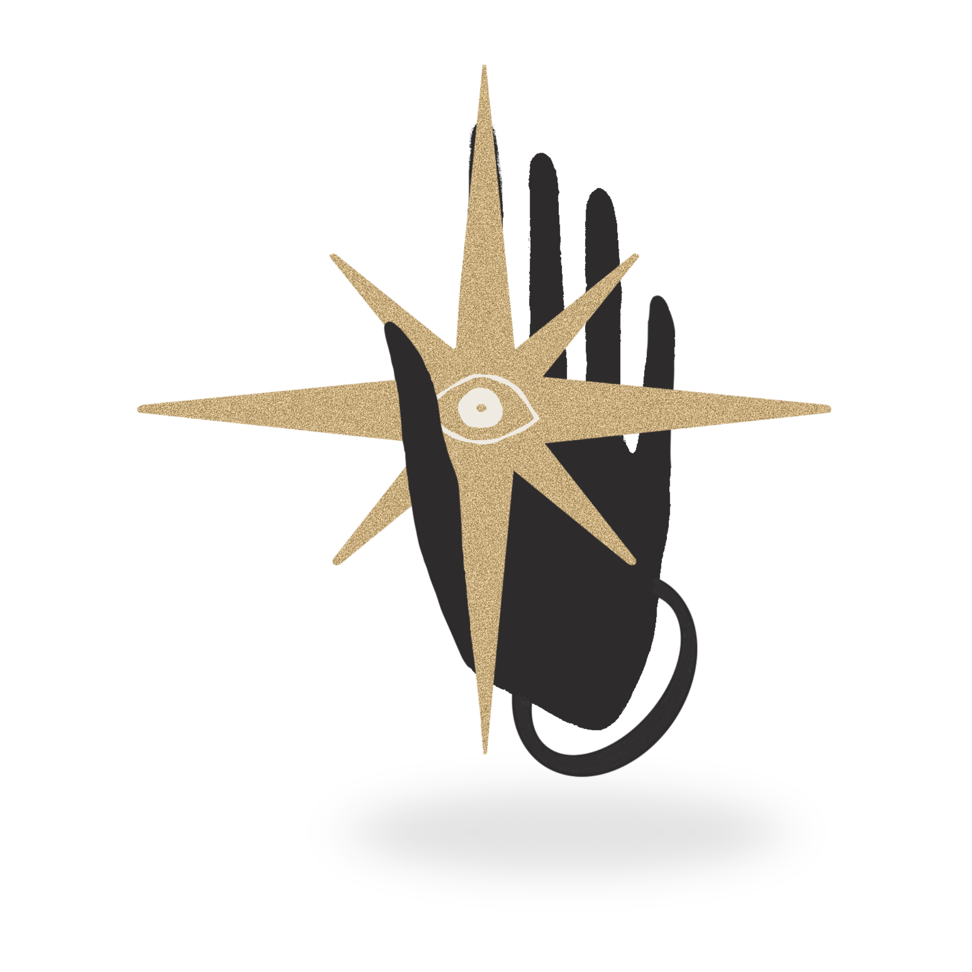 CHNL Intuitive Design Logo (7).png