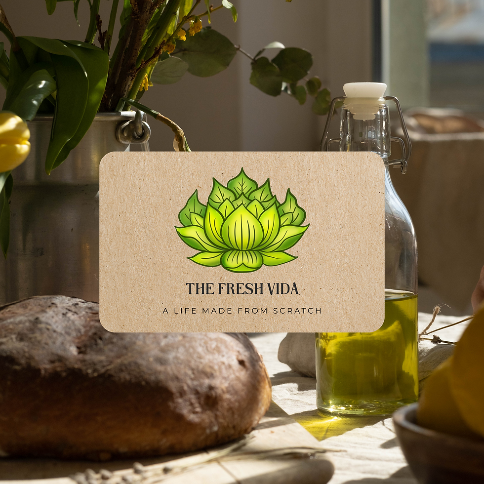 Fresh Vida Logo (15).png