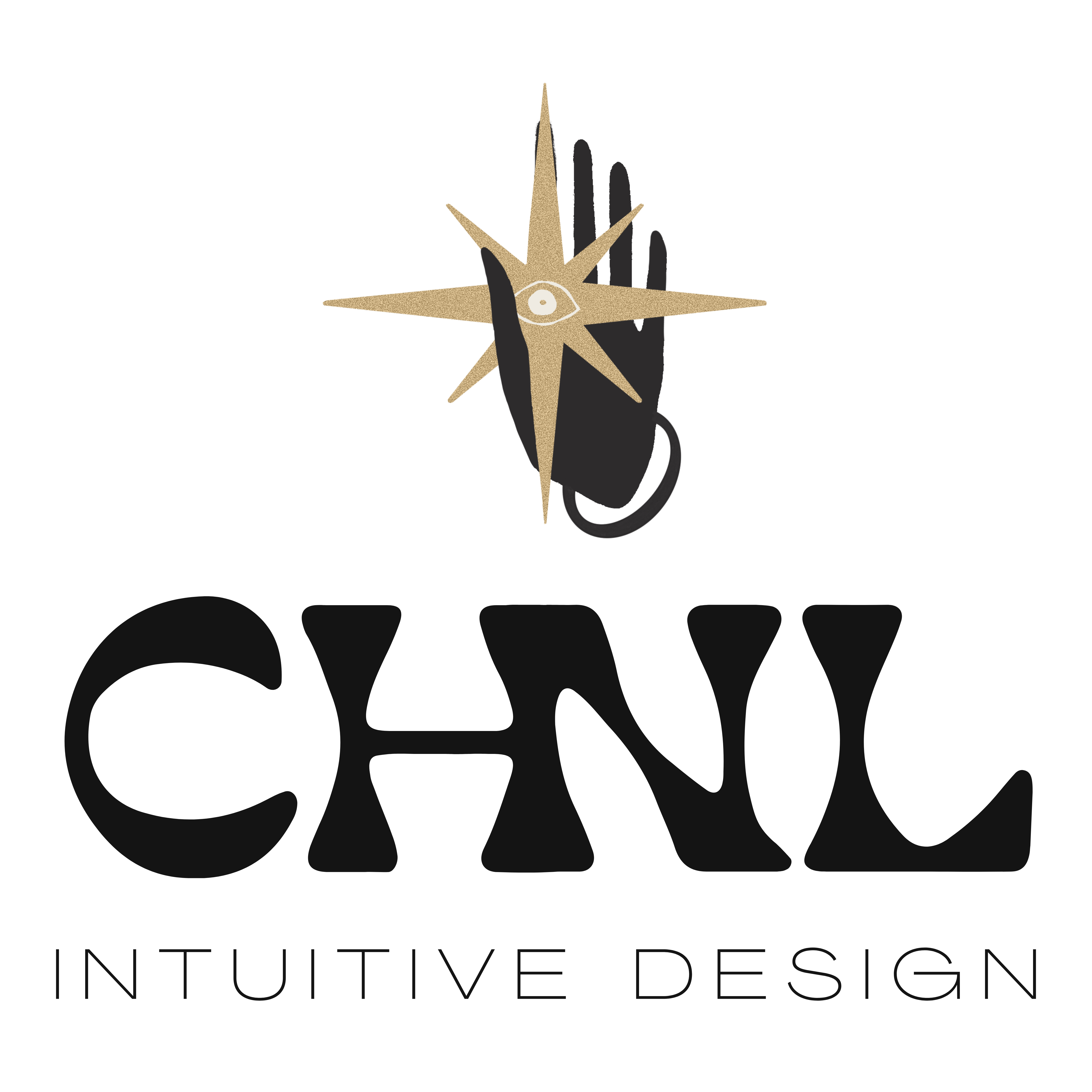 CHNL Intuitive Design Logo (8).png