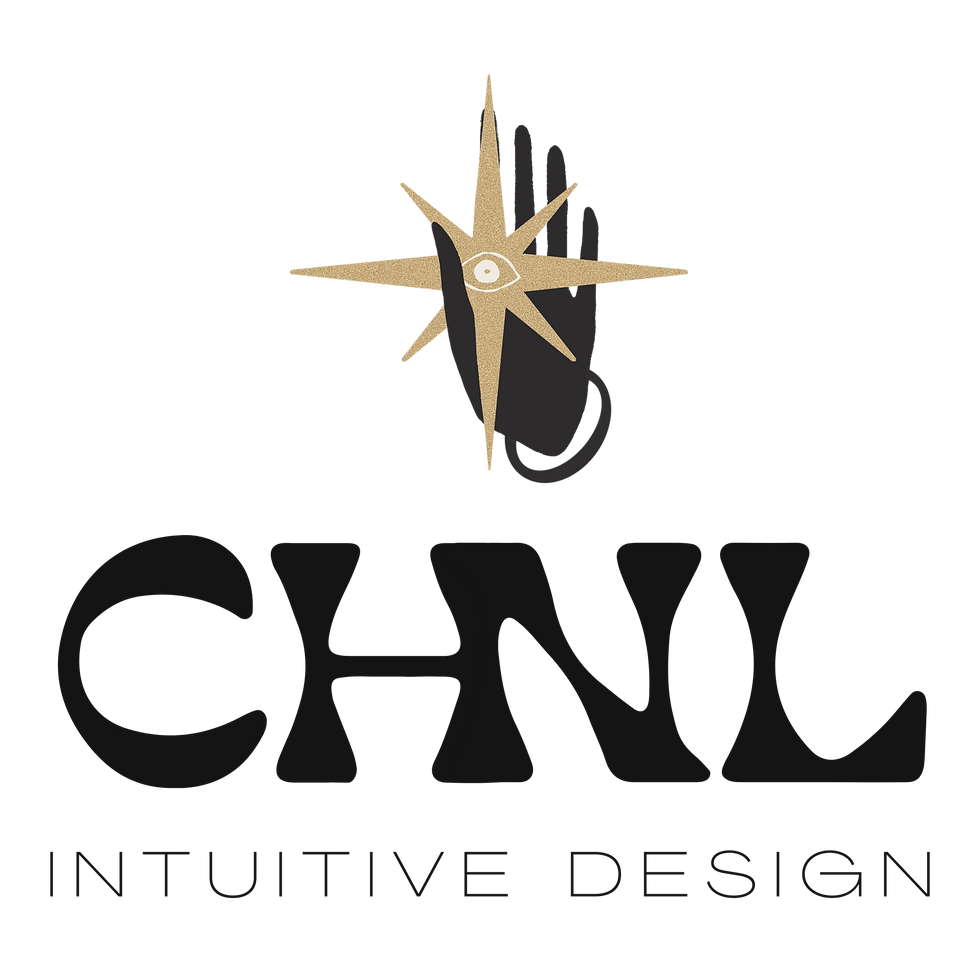 CHNL Intuitive Design Logo (8).png