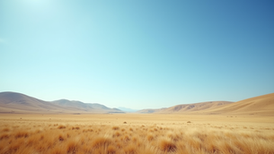 The Undeniable Power of Land in Real Estate Investments