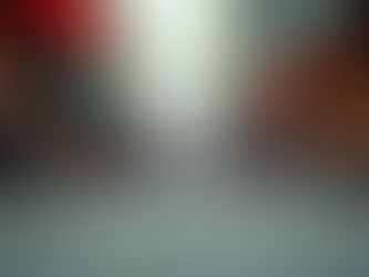 The Pros and Cons of Investing in Emerging Markets