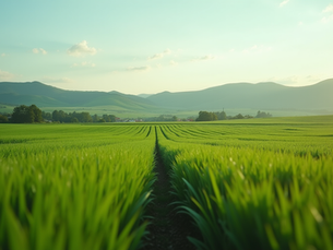 Investing in Palghar: The New Frontier for Land Opportunities