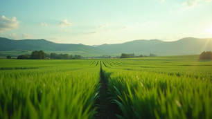 Investing in Palghar: The New Frontier for Land Opportunities