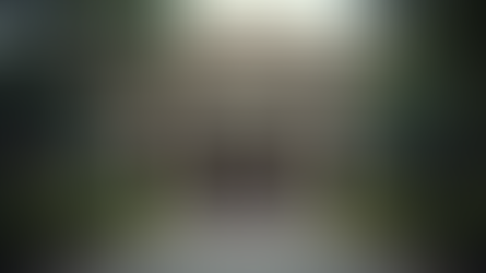 Mastering the Property Registration Process in Maharashtra A Complete Step-by-Step Guide