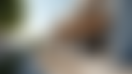 How to Choose the Perfect Developer for Your Dream Home