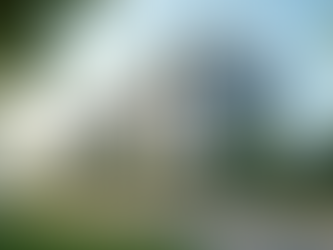 Essential Factors to Evaluate Before Purchasing a Residential Property