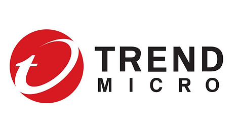 401773-trend-micro-worry-free-business-s