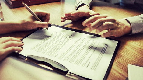 date-stoppé-valeur-contrat-assurance-vie