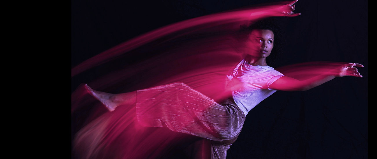 Untitled design-7_edited_edited_edited_e