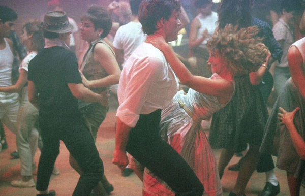 dirty-dancing-anecdotes-indispensables-savoir-sur-film-danse-culte-avec-patrick-swayze-jen