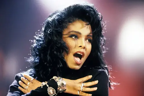 janet-jackson-1989-b-billboard-1548.jpg.webp