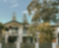 17 Amaroo front picture copy_edited_edited.jpg