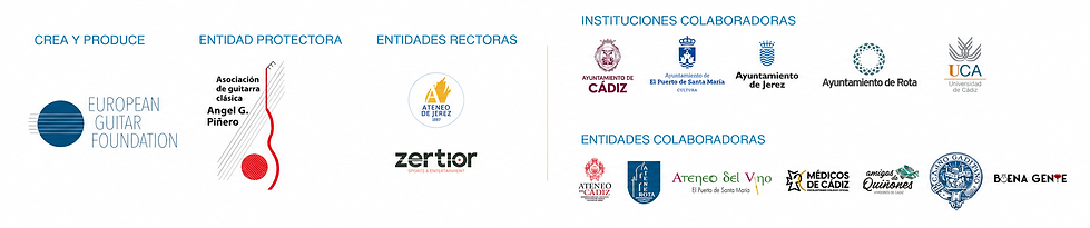 footer con logo del casino.png