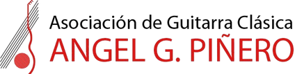 WhatsApp_Image_2026-03-25_at_20.20.56-removebg-preview.png