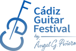 Recurso 9Logo Cádiz Guitar Festival.png