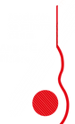LOGO PIÑERO PARA FONDO NEGRO.png