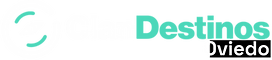 Logo Oviedo sobre negro.png