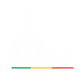 mali cultura bueno.png