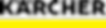 karcher.png
