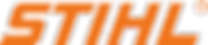 stihl.png